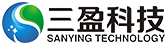 濰坊聯(lián)孚環(huán)?？萍加邢薰? class="tran dn"/>
		</a>
		<div   id="sfspp2u"   class="call fr">
			<b>服務(wù)熱線(xiàn)</b>
			<h3 >150-6563-7111</h3>
		</div>
		<div   class="u0k2hyb"   id="close"></div>
		<div   id="vszi97m"   class="menu_box">
			<div   id="i00x727"   class="nav_button"></div>
		</div>
		<div   id="vfl72wn"   class="nav tran">
			<ul class=